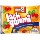 Lachgummi Angebot in Gudendorf Lachgummi im aktuellen Prospekt bei Netto Marken-Discount in Gudendorf