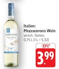 Pinot Grigio bei EDEKA im St. Ingbert Prospekt für 3,99 €