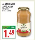 Angebot im Marktkauf Oelde Prospekt Marktkauf Oelde Prospekt mit im Angebot für 1,49 €