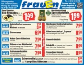 Aktueller E center Discounter Prospekt in Kellinghusen und Umgebung, "Top Angebote" mit 2 Seiten, 04.05.2026 - 09.05.2026