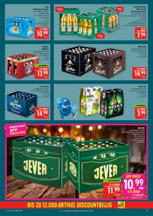 Cola im Marktkauf Prospekt "AUSWAHL RIESIG, PREISE NIEDRIG" mit 49 Seiten (Erlangen)