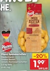 Aktuelles Speisekartoffeln Angebot bei Netto Marken-Discount in Dresden ab 1,99 €