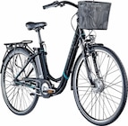 E-Citybike Angebote von Zündapp bei ROLLER Nürtingen für 899,99 €