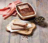 Promo Pâté Grand-Père à 10,20 € dans le catalogue Intermarché à Saint-Riquier