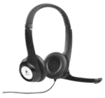 Headset H390 im Angebot bei expert in Siegen Headset H390 Angebote von LOGITECH bei expert Siegen für 25,00 €