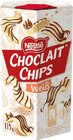 Choco Crossies oder Choclait Chips bei E center im Emsdetten Prospekt für 2,29 €