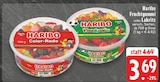 Color-Rado Angebote von Haribo bei EDEKA Castrop-Rauxel für 3,69 €