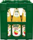Aktuelle Saft Angebote bei Netto Marken-Discount in Karlsruhe Aktuelles Sonnländer Säfte Angebot bei Netto Marken-Discount in Karlsruhe ab 7,99 €