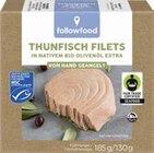 Fischspezialitäten oder Vegane Fisch-Alternativen im Angebot bei WOHL:KOST in Neu-Ulm Fischspezialitäten oder Vegane Fisch-Alternativen Angebote von Followfood bei WOHL:KOST Neu-Ulm für 2,79 €