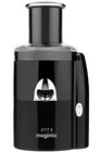 Extracteur de jus Magimix JUICE EXPERT 3 NOIR 18081F - Magimix - Darty Extracteur de jus Magimix JUICE EXPERT 3 NOIR 18081F - Magimix à 229,99 € dans le catalogue Darty