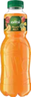 Aktuelle Saft Angebote bei EDEKA in Kiel Aktuelles Saft oder Nektar Angebot bei EDEKA in Kiel ab 1,29 €