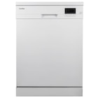 Lave vaisselle 13 couverts* - CURTISS - Carrefour à Alfortville Lave vaisselle 13 couverts* - CURTISS en promo chez Carrefour Alfortville à 259,99 €