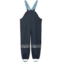 Baby/Kleinkinder-Matsch- und Buddel-Latzhose
