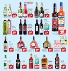 Rotkäppchen Sekt im aktuellen Marktkauf Prospekt (Maintal) Rotkäppchen Sekt im Marktkauf Prospekt "Aktuelle Angebote" mit 35 Seiten (Maintal)