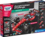 Construction Challenge von CLEMENTONI im aktuellen Kaufland Prospekt für 24,99 €