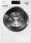 Waschmaschine WWG 880 WCS bei expert im Werne Prospekt für 1.199,00 €
