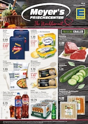 EDEKA Supermarkt Prospekt der aktuellen Woche mit 16 Seiten, gültig von 22.06.2026 bis 27.06.2026, in Rellingen und Umgebung Aktueller EDEKA Supermarkt Prospekt in Rellingen und Umgebung, "Top Angebote" mit 16 Seiten, 22.06.2026 - 27.06.2026