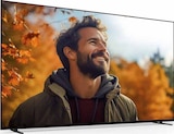 OLED TV  K-77XR84PAEP Bravia 8 Angebote von Sony bei expert Salzgitter für 3.699,00 €