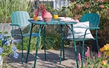 Aktuelle Fernsehsessel Angebote bei Höffner in Kassel Aktuelles Stapelsessel Angebot bei Höffner in Kassel ab 35,00 €