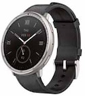 Smartwatch Active 2 Round Premium bei expert im Holzkirchen Prospekt für 129,00 €