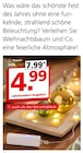 Powerbank im Angebot bei Segmüller in Rosenheim Powerbank Angebote bei Segmüller Rosenheim für 4,99 €