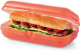 Aktuelle Kuchen Angebote bei Netto Marken-Discount in Ulm Aktuelles Snackdose Oyster groß Angebot bei Netto Marken-Discount in Ulm ab 9,99 €