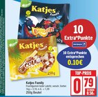 Katjes Family von Katjes im aktuellen EDEKA Prospekt