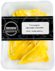 Aktuelles frische Triangoli Garnele-Limone Angebot bei METRO in Essen ab 7,37 €