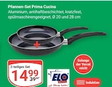 Angebot im GLOBUS Wiesbaden Prospekt GLOBUS Wiesbaden Prospekt mit im Angebot fĂŒr 14,99 âŹ