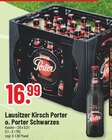 Angebot im Trinkgut Kaarst Prospekt Trinkgut Kaarst Prospekt mit im Angebot fĂŒr 16,99 âŹ