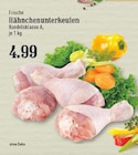 EDEKA Rösrath Prospekt mit  im Angebot für 4,99 €