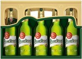 Pils Angebot in Reichenbach Pils im aktuellen Prospekt bei Kaufland in Reichenbach