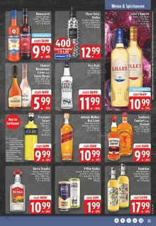 Sekt im aktuellen E center Prospekt (Wuppertal) Sekt im E center Prospekt "Aktuelle Angebote" mit 32 Seiten (Wuppertal)