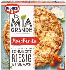 La Mia Grande bei ALDI SÜD in Stuttgart La Mia Grande im Angebot bei ALDI SÜD Stuttgart für 2,85 €