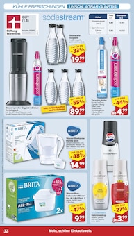 VILEDA Angebot im famila Nordwest Prospekt, gültig von 01.09.2025 bis 06.09.2025 VILEDA Angebot im aktuellen famila Nordwest Prospekt auf Seite 37