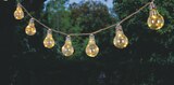 Aktuelle Gartenmöbel Angebote bei toom Baumarkt in Leverkusen Aktuelles Solar-Leuchte „Glühbirne“ Angebot bei toom Baumarkt in Leverkusen ab 2,99 €