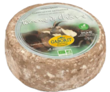 Promo Tomme de chèvre à 31,49 € dans le catalogue NaturéO à Fresnes