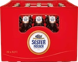 Kölsch bei Netto Marken-Discount im Prospekt "" für 10,99 €