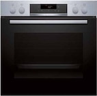 Einbauherdset HND271XS64 bei expert im Singen Prospekt für 799,00 €