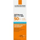 La Roche-Posay Anthelios Hydratisierende Creme UVMune 400 LSF 50+ bei Corso Apotheke im Dortmund Prospekt für 19,95 €
