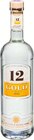 Ouzo 12 Anis-Spirituose im Angebot bei Netto Marken-Discount in Cottbus Ouzo 12 Anis-Spirituose Angebote bei Netto Marken-Discount Cottbus für 9,99 €