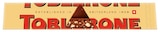 Toblerone für 1,49 € bei Penny im Angebot Toblerone im aktuellen Penny Prospekt