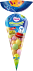 Angebot im EDEKA Kratzenburg Prospekt EDEKA Kratzenburg Prospekt mit im Angebot für