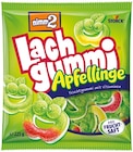 Lachgummi im Penny Prospekt Lachgummi von NIMM 2 im aktuellen Penny Prospekt für 0,99 €