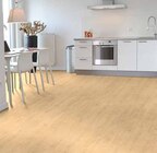 Aktuelle Laminat Angebote bei wohnen & sparen Stelter in Münster Aktuelles Klick-Laminat Angebot bei wohnen & sparen Stelter in Münster ab 10,96 €