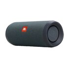 Enceinte sans fil - JBL en promo chez Carrefour Enceinte sans fil - JBL dans le catalogue Carrefour