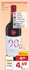 Novantaceppi Primitivo Puglia IGT bei Netto Marken-Discount im Flörsheim Prospekt für 4,69 €