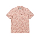 Chemise à fleurs homme - SRG dans le catalogue Carrefour