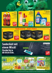 Computer im Marktkauf Prospekt in Görlitz Aktueller Marktkauf Prospekt mit Computer, "AUSWAHL RIESIG, PREISE NIEDRIG", Seite 3