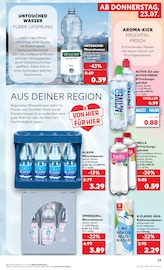 Asia Angebote im Prospekt "Hier bin ich richtig" von Kaufland Asia Angebote im Prospekt "Hier bin ich richtig" von Kaufland auf Seite 32